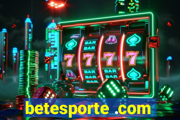 betesporte .com